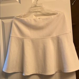 Banana Republic Skirt never worn